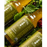 Nan’s Original Recipes brand logo