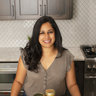 PUR Spices brand logo