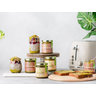 Seed & Shell Pistachio Butter brand logo