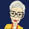 The Matzo Project brand logo