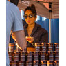 Westero Barbecue Seasonings brand logo