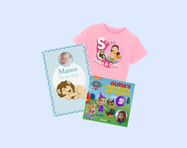 collection-item