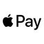 apple pay