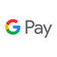 google pay