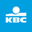 kbc