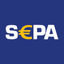 sepa