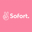 sofort