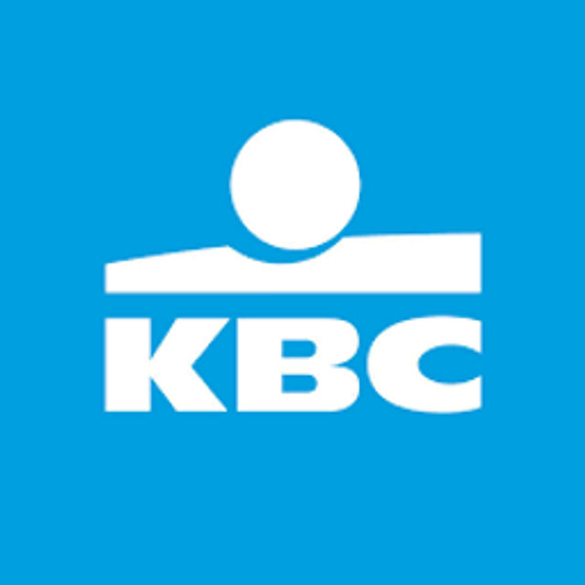 kbc