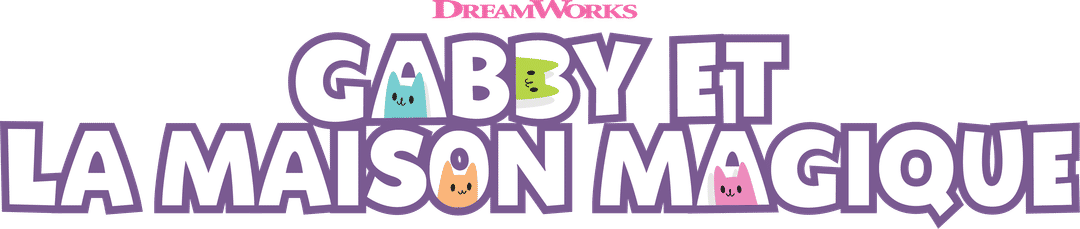 Official License Logo