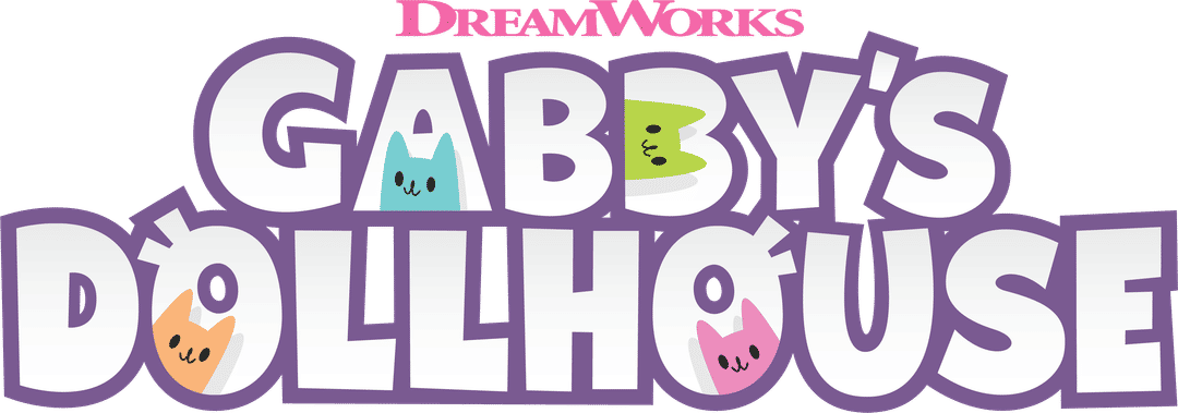 Official License Logo