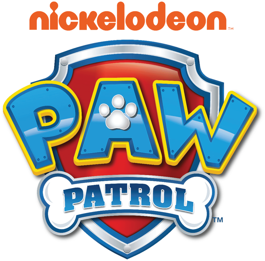 Official License Logo