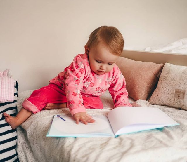 BubblyDoo  Livres Personnalisés - La Pat' Patrouille : La Super Patrouille