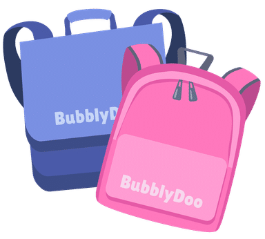 banner-backpacks