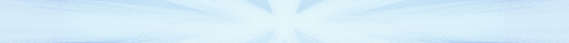banner-bg