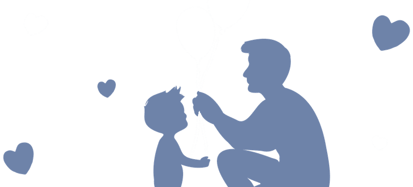 banner-right