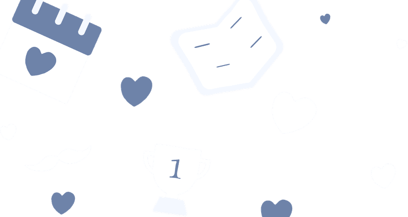 banner-left