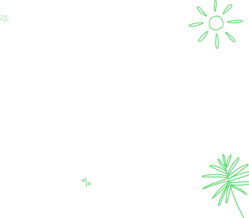 banner-right