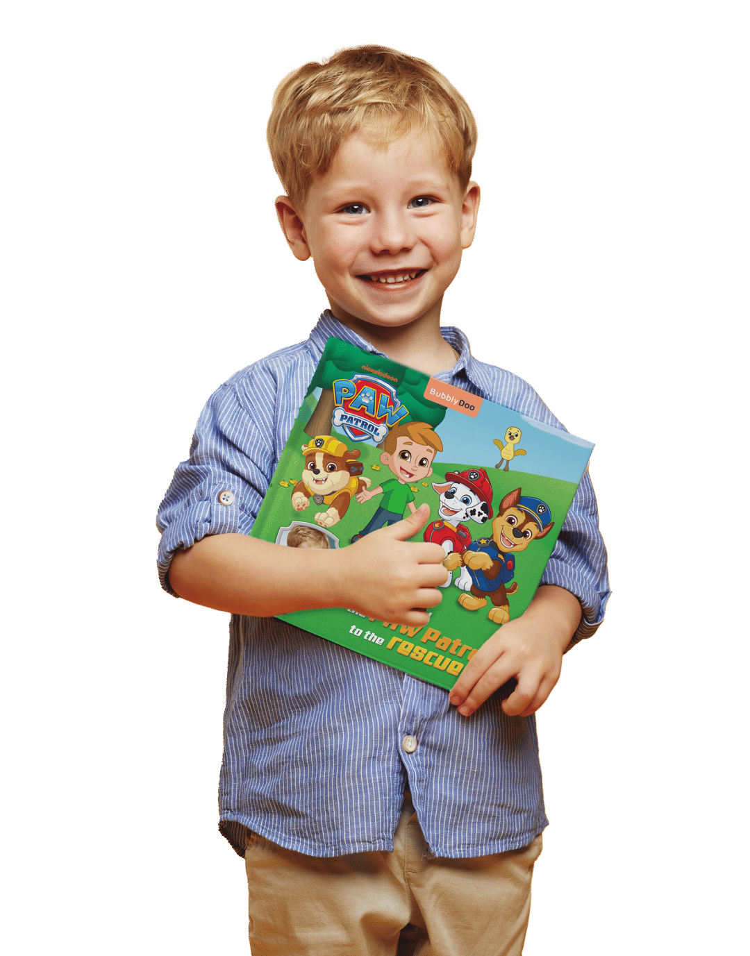 Christmas campaign background kid