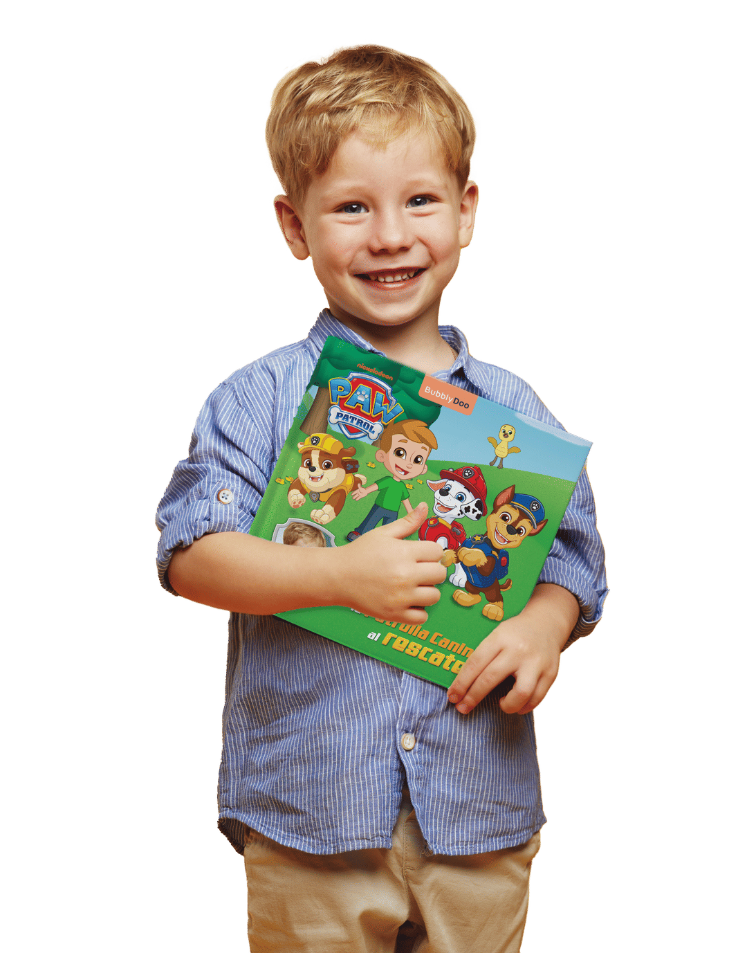 Christmas campaign background kid