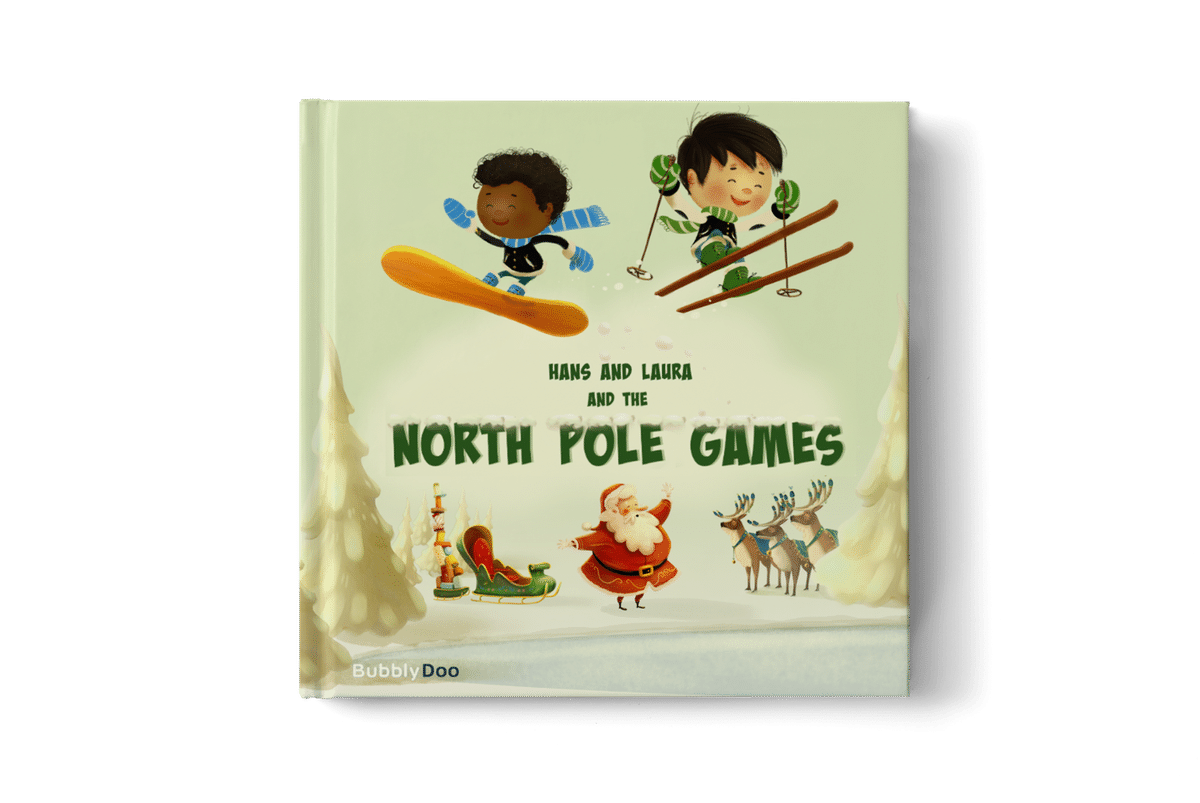 northpolegames-image