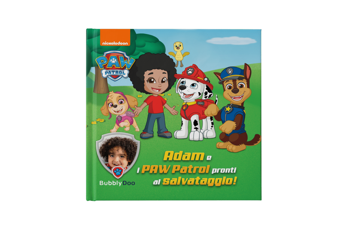 paw-patrol-rescue-image