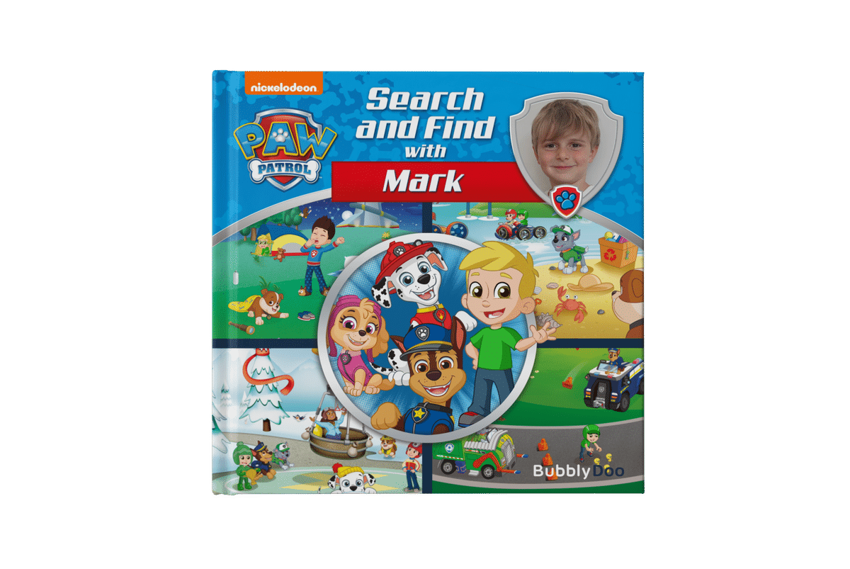 paw-patrol-search-and-find-image