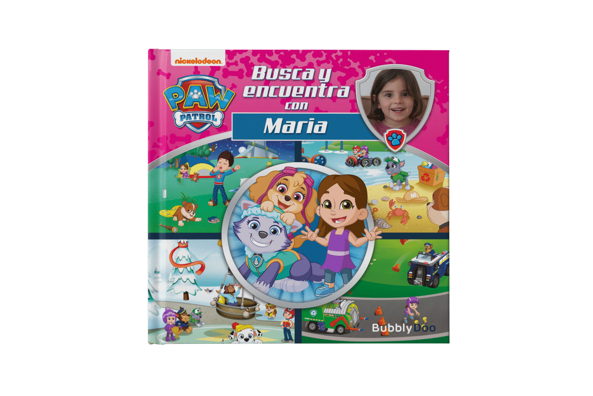 paw-patrol-search-and-find-image