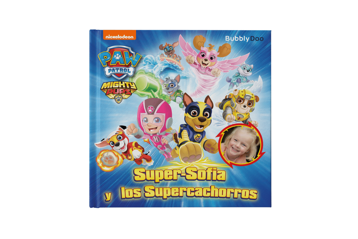 paw-patrol-mighty-pups-image