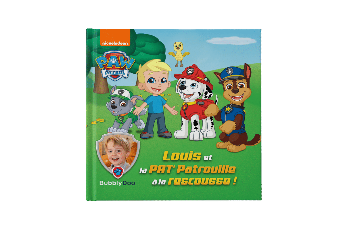 paw-patrol-rescue-image