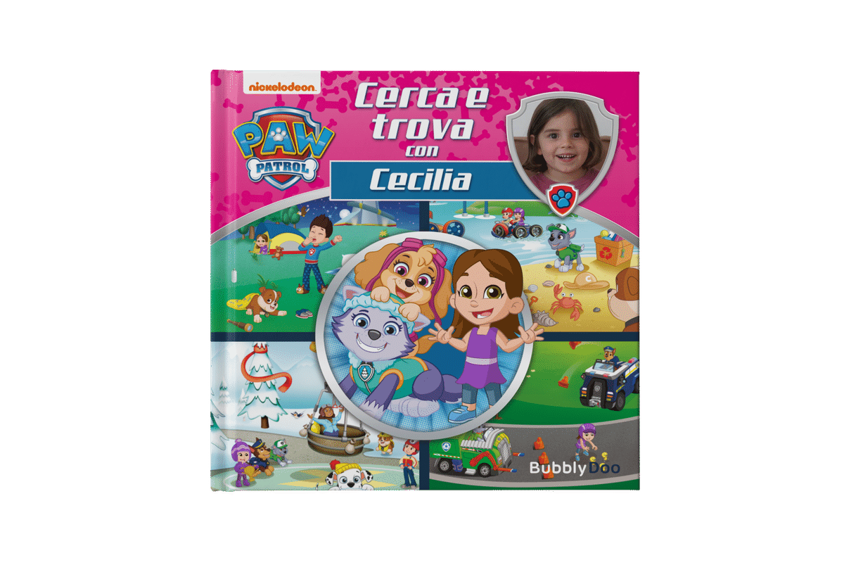 paw-patrol-search-and-find-image