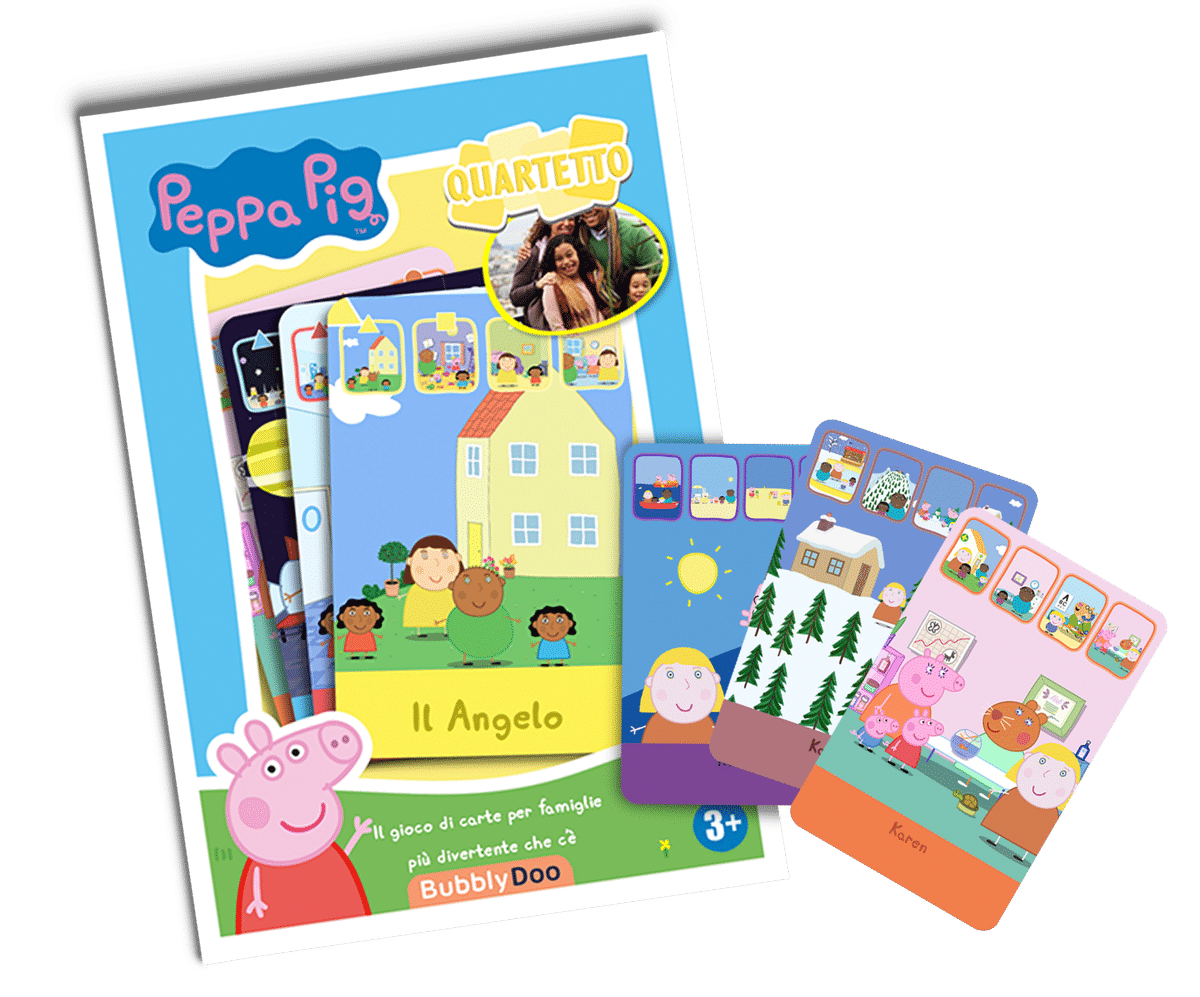 peppa-pig-quartets-image