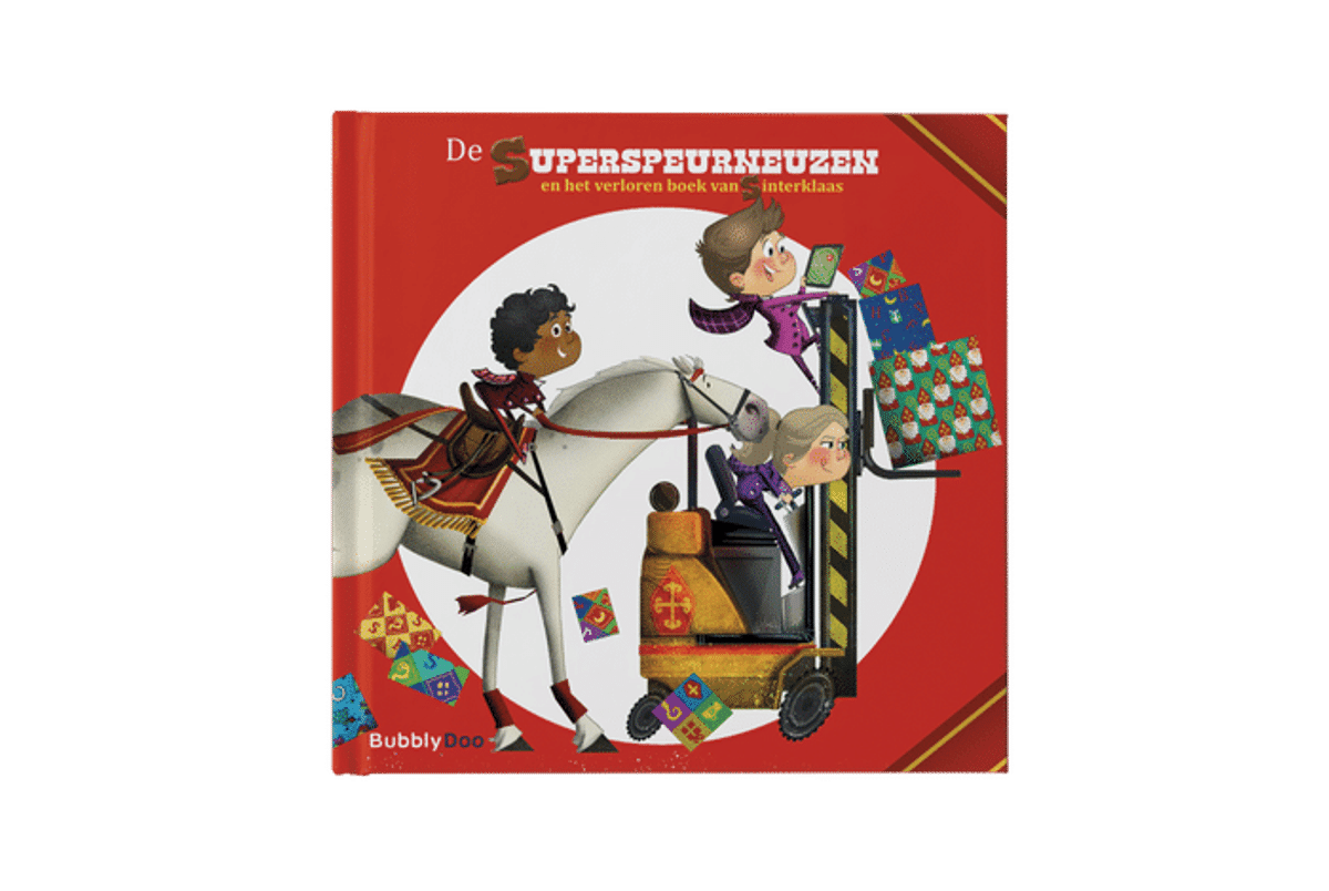 sinterklaasboek-image