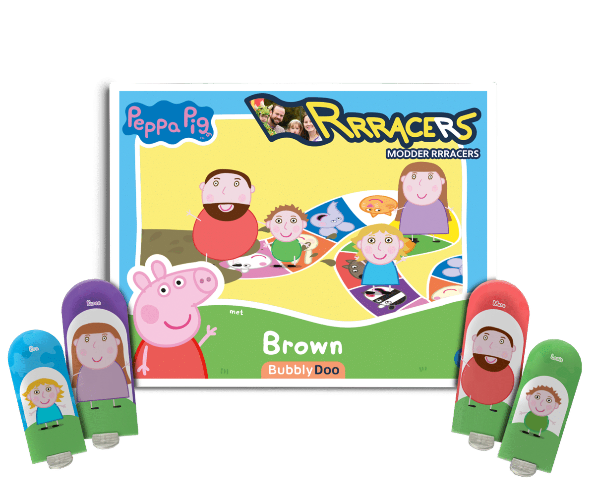 peppa-pig-rrracers-image