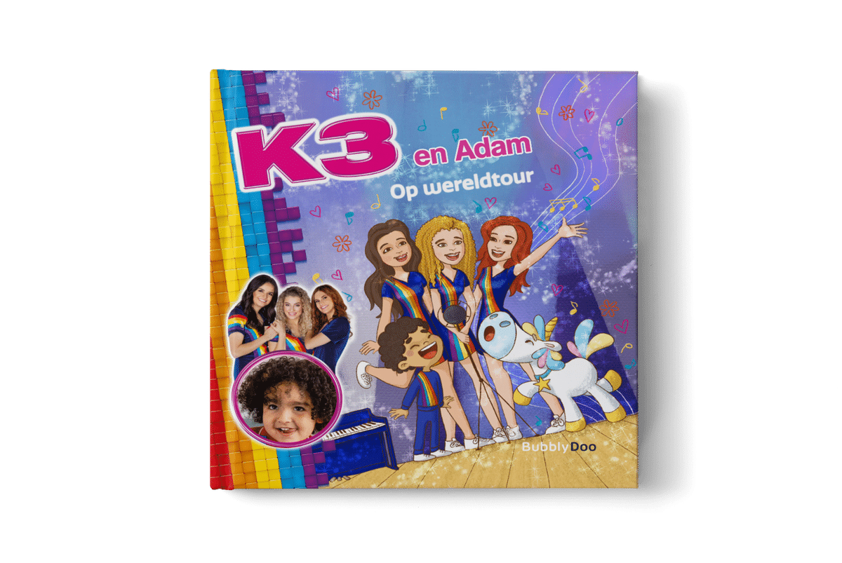 k3-tour-image