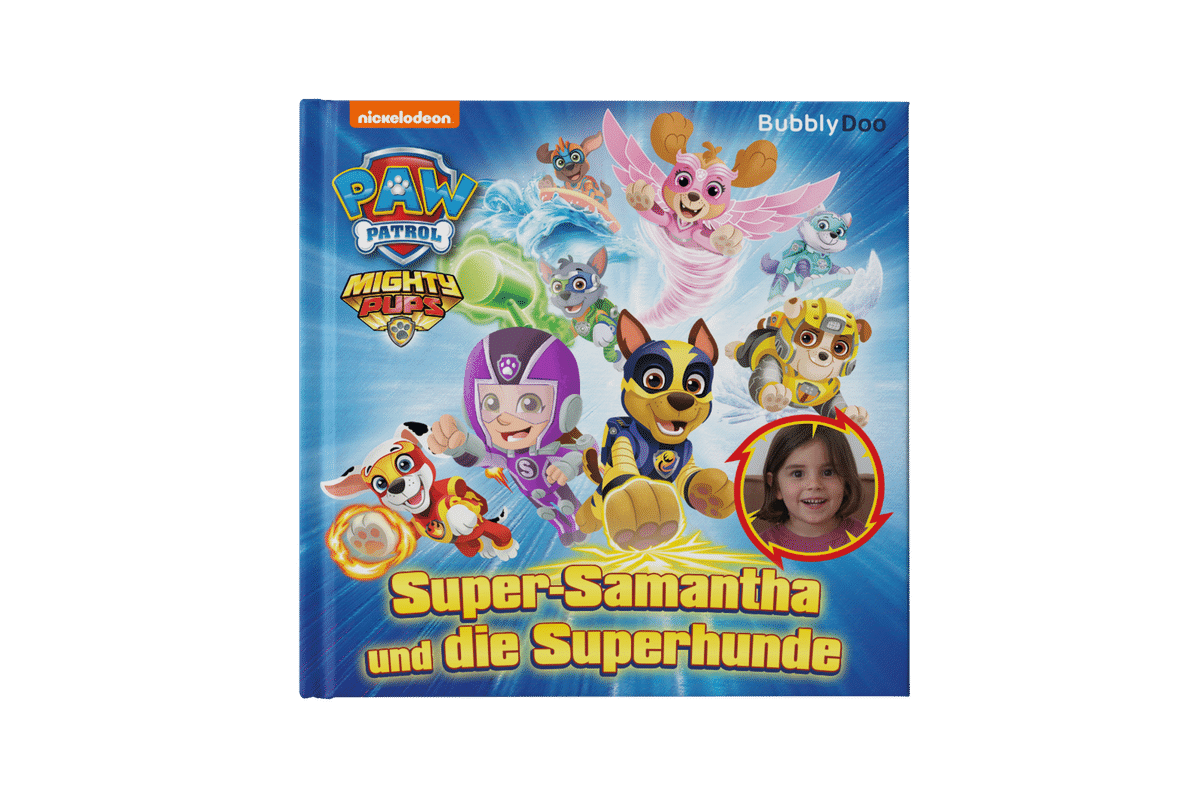 paw-patrol-mighty-pups-image