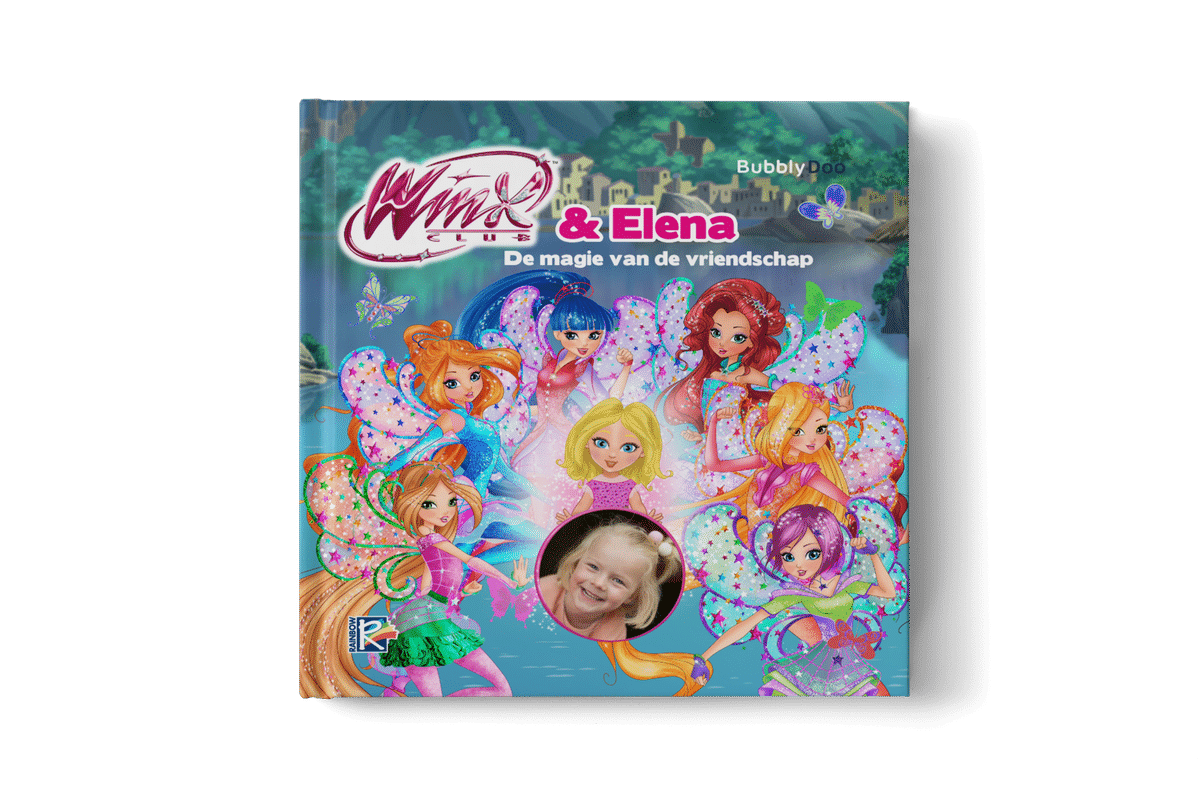 winx-friendship-image