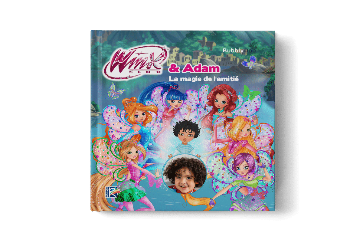 winx-friendship-image