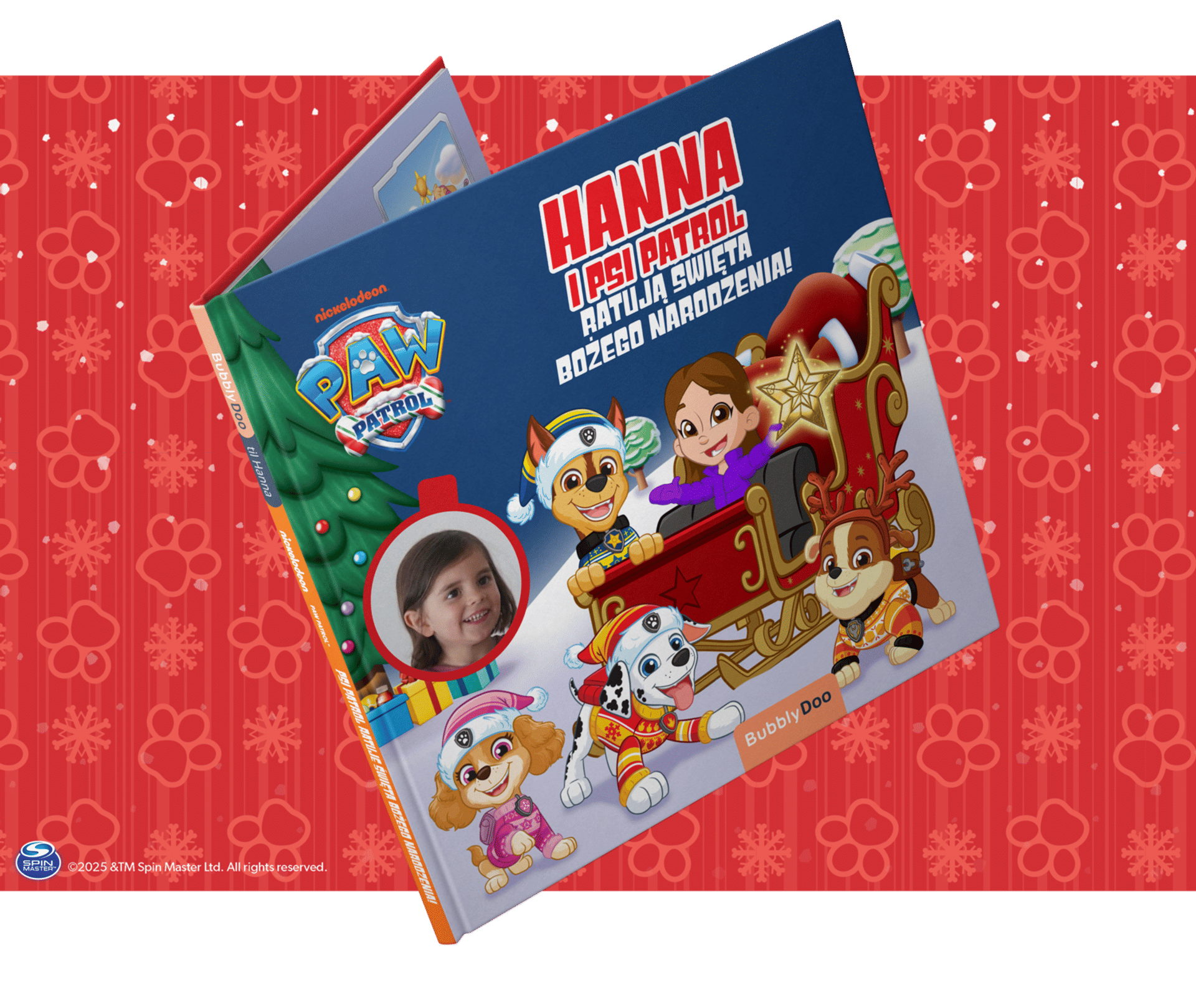 Wytrzymają do końca świata i jeden dzień dłużej