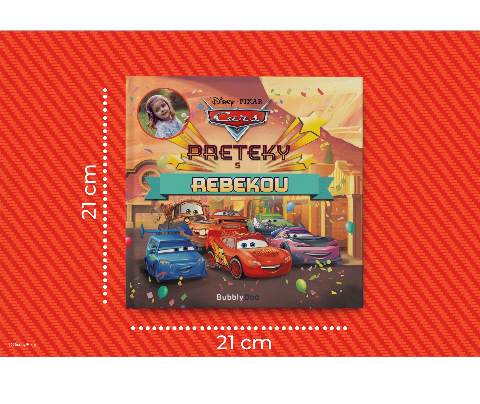 Do rúk detí a rodičov