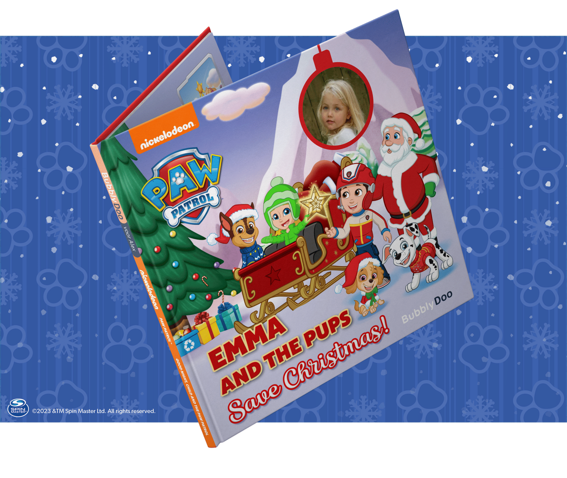 Made to last a lifetime