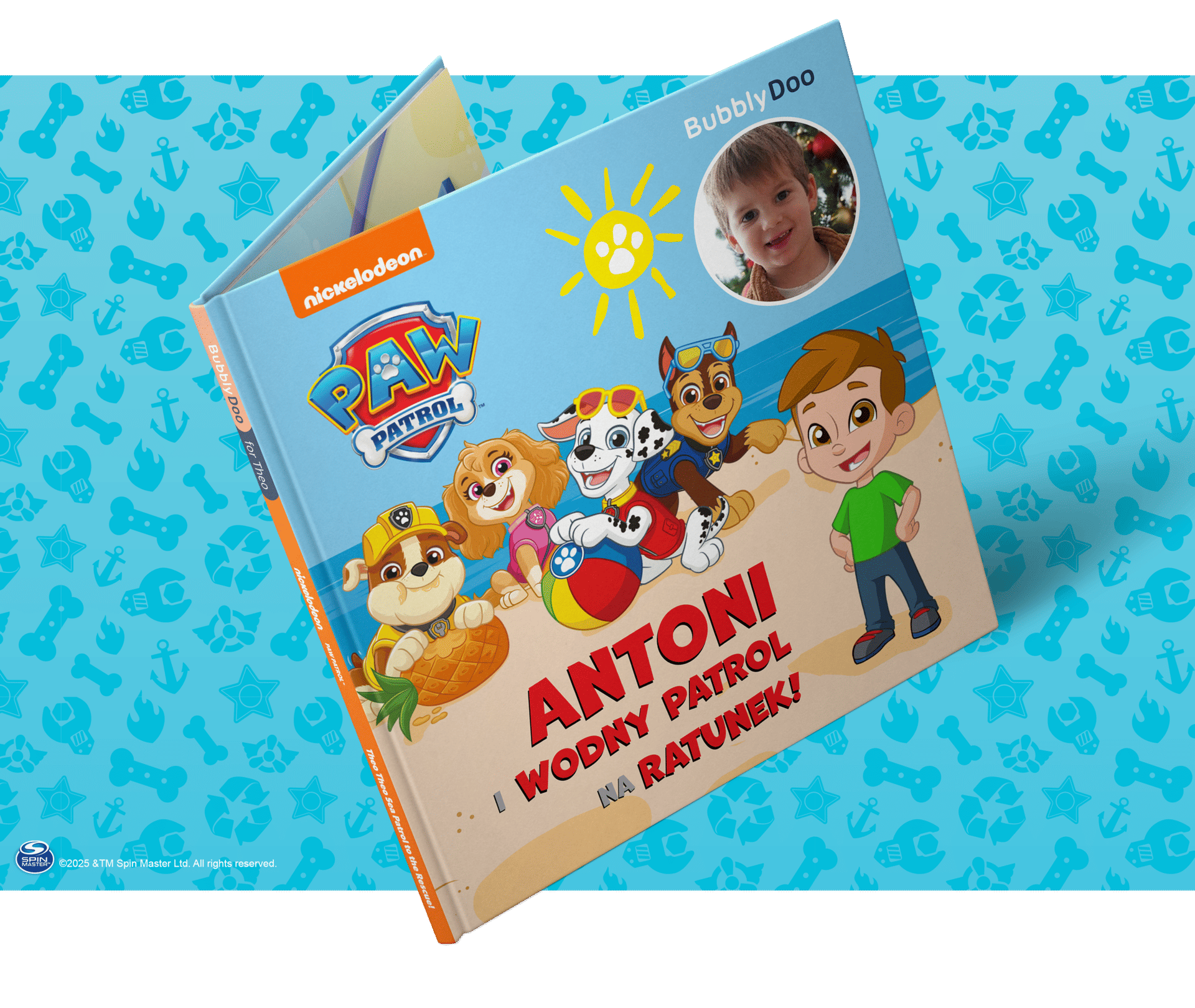 Wytrzymają do końca świata i jeden dzień dłużej