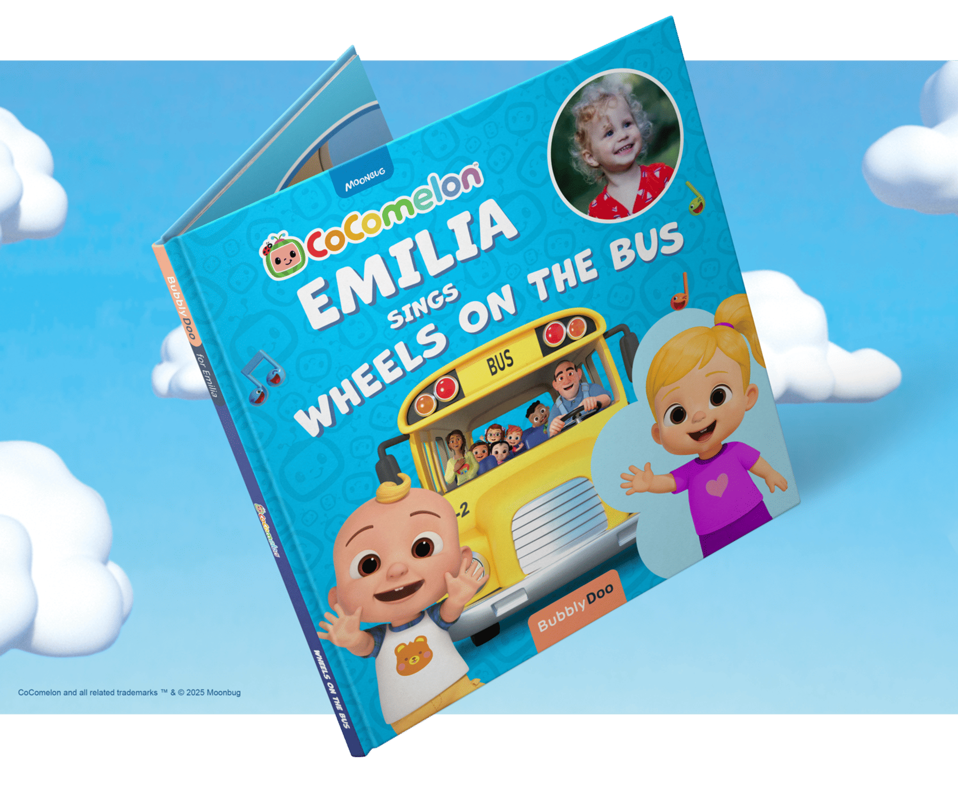 Made to last a lifetime