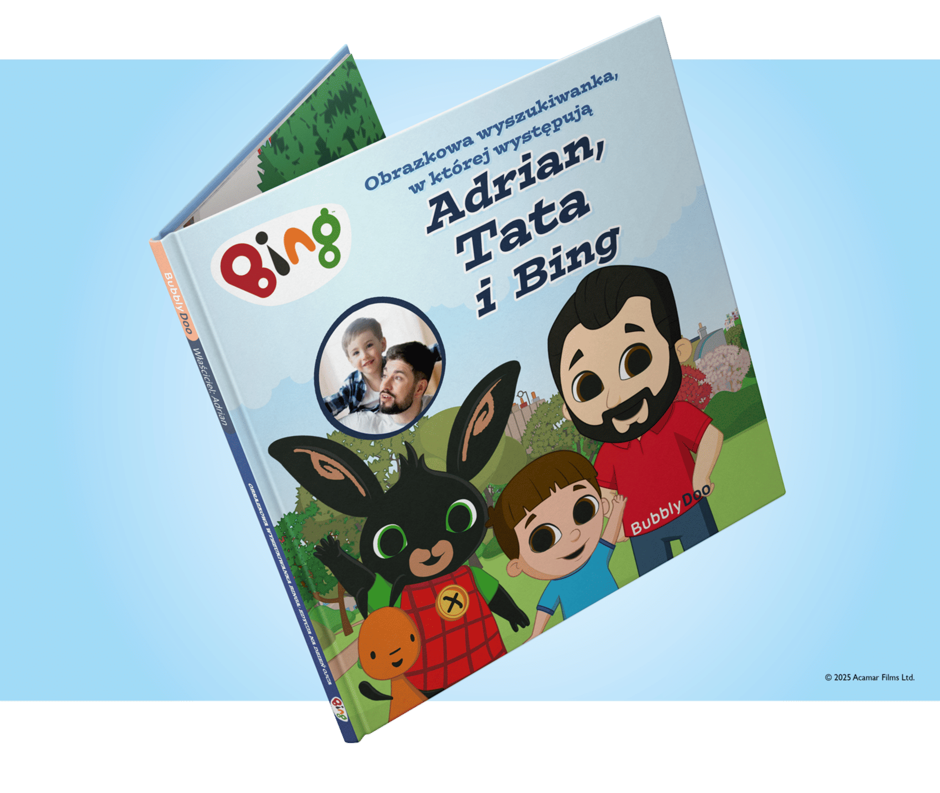 Wytrzymają do końca świata i jeden dzień dłużej