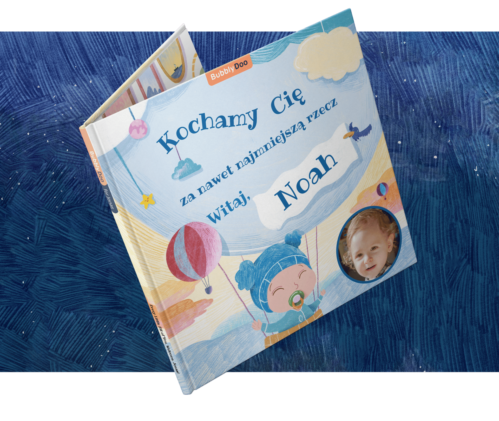 Wytrzymają do końca świata i jeden dzień dłużej