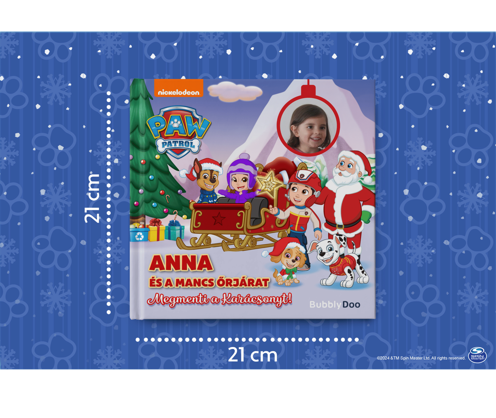 Felnőttek és gyermekek kezébe egyaránt