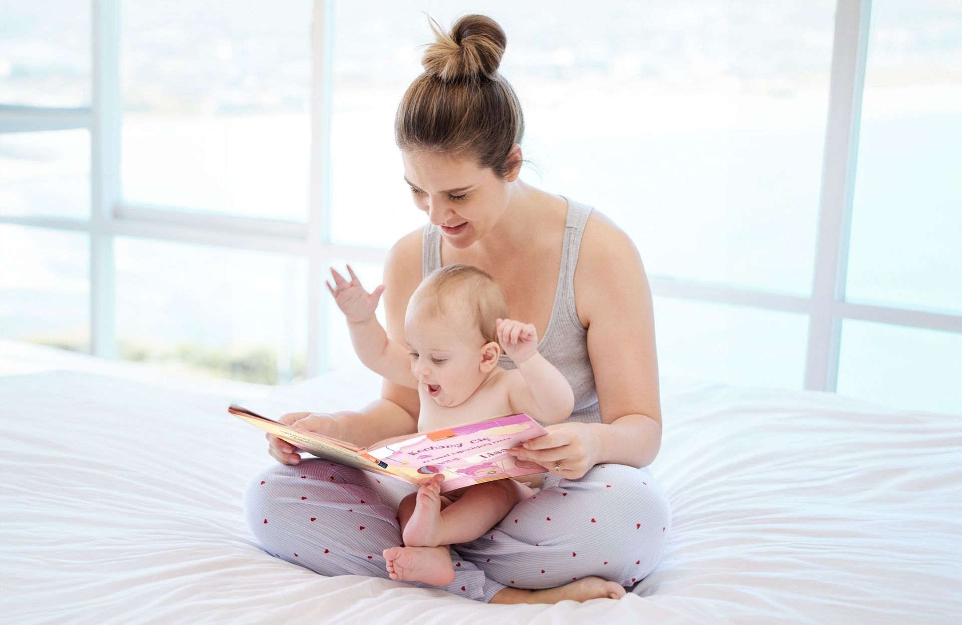 Unikatowy, wzruszający prezent