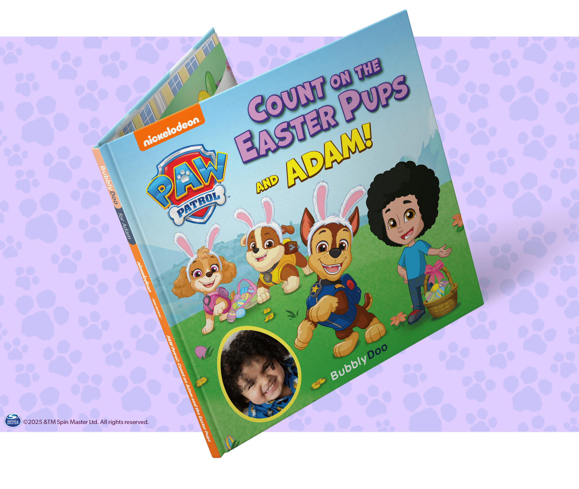 Made to last a lifetime