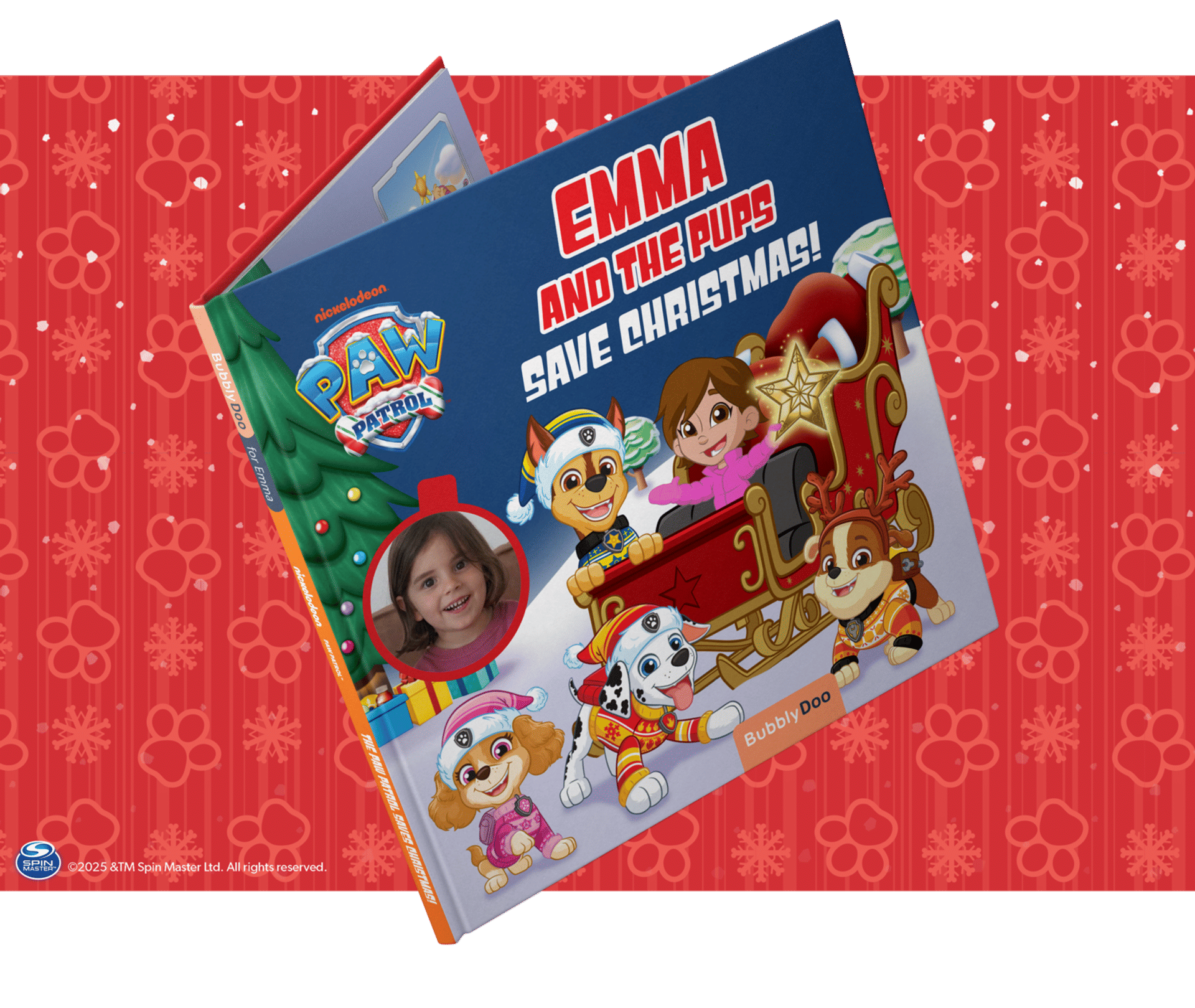 Made to last a lifetime