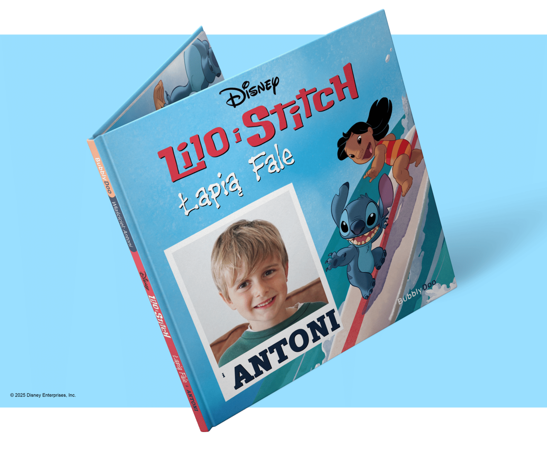 Wytrzymają do końca świata i jeden dzień dłużej