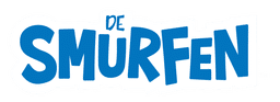 De Smurfen